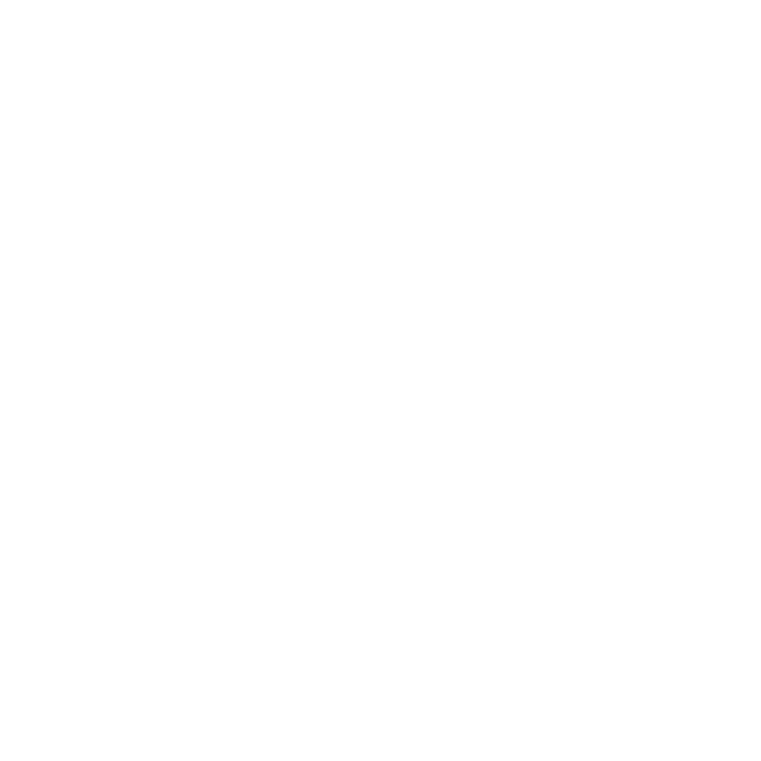 Yash Mohan Gaur